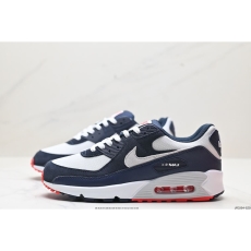 Nike Air Max Shoes